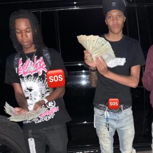 Freak Hoes Anthem (feat. 410Lor Jayy)