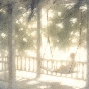 成为平淡的人需要多久