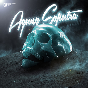 Dj Need Your Love Brekbeat X Stereo Love X Suwung