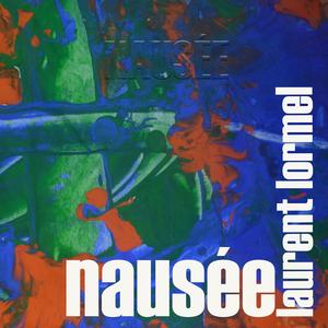 NAUSÉE (NAUSEA)