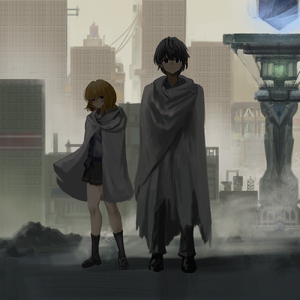 困兽之斗（cornered beast will fight）