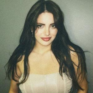 attention x differences (slowed + reverb)