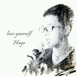 love yourself (live session)