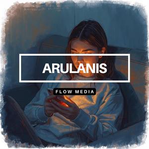 Flow Media (feat. Elydras)