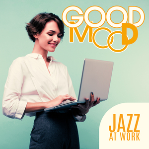 Fast Focus on Important