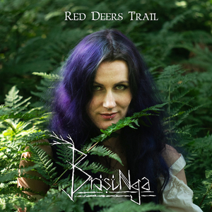 Red Deers Trail