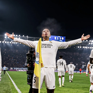 赦免那个还爱你的我