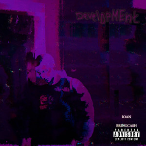 Typical Day (Remix)