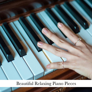 Sereno (Original Mix)