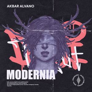 MODERNIA (Original Mix)