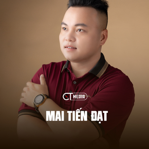 Hương Tóc Mạ Non (Cha Cha Cha)