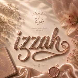 Sabr