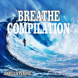 Tuesday (Tribute Burak Yeter Feat. Danelle Sandoval)