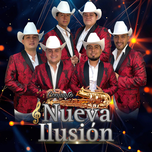 Las Arañas (En Vivo)