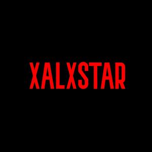 XalxStar