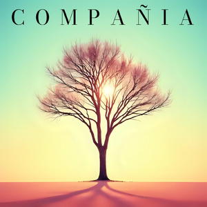 COMPAÑIA