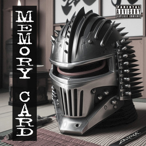 MemoryCard