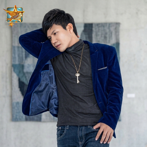 ស្មោះ១០ថ្ងៃ