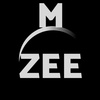 Mzee - City (Slow version) (Extended Version)