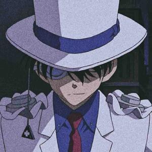 付豪-刺猬（DJ文remix）V2版