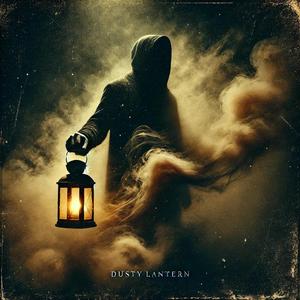 The Señorita of La Rambla