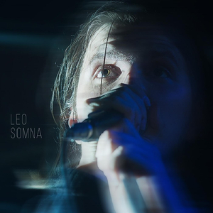 Фиолетовые будни (feat. Сомнамбулия)