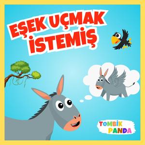 Eşek Uçmak İstemiş