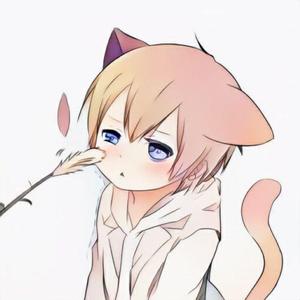 パプリカ（红辣椒）（翻自 Foorin）