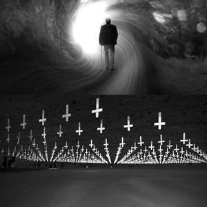 当死亡降临（prod by Furyl)