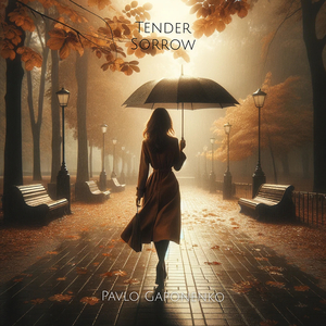 Tender Sorrow
