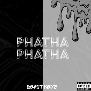 Phatha Phatha