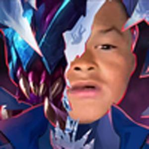 S13《登挖掘机》