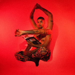 C U AGAIN (feat. Samiere)