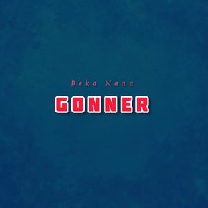 Gonner