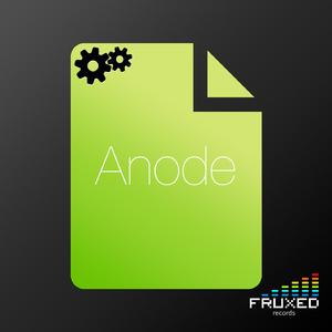 Anode (Original Mix)