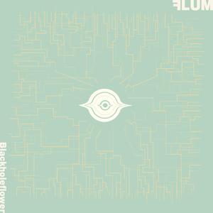 Cruise stage separation