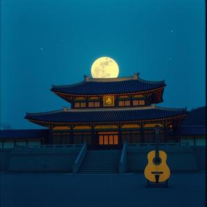 꽃잎처럼 흩어져