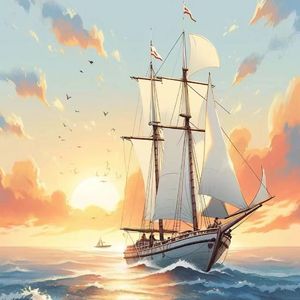 时差（Prod.by Morrow）