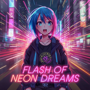 Whispers of the Emberfall Horizon