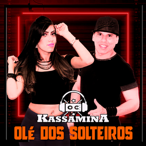 Olé dos Solteiros