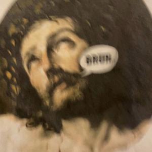 Have You Ever Been In Love