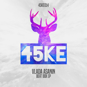 Boomsha (Original Mix)