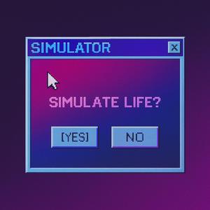 Simulator