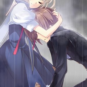 Louise - 时代在召唤（Louise Remix）