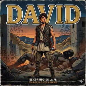 David