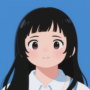 和你一起晒太阳