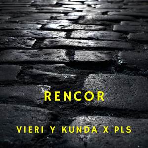 Rencor