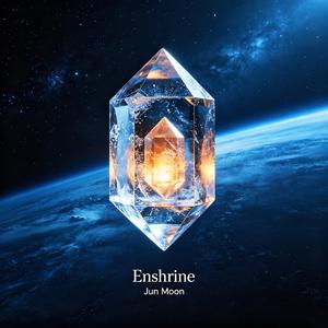 Enshrine