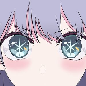 アイドル（偶像） / COVER