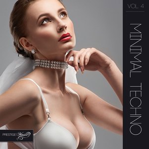 Faithful (Corner Remix)